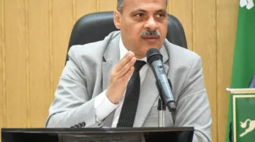 استمرار الجهود الرقابية على الأنشطة التجارية لضمان التزام أصحابها بالمعايير التموينية