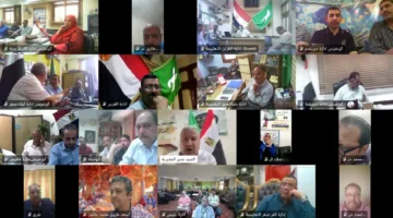 تعليم الشرقية يُكمل تجهيزاته لانطلاق ماراثون امتحانات الثانوية العامة لعامي 2024 و2025.