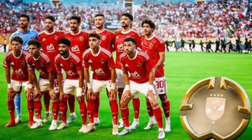 تعادل مثير بين الأهلي وإنتر ميامي في بداية كأس العالم للأندية.. الشناوي يتألق وتريزيجيه يفقد فرصة تسجيل ركلة جزاء.