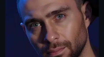 حسام حبيب يعود بقوة ويثير الجدل بمفاجآت غير متوقعة