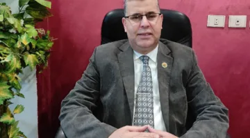 إن النبي عيسى في مقامه عند الله يشبه آدم.