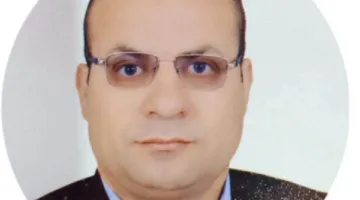 قيمنا في المقدمة