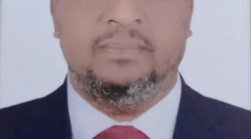 قانون سكسونيا