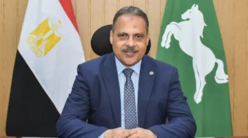 نظام الشكاوى الحكومية الموحد في الشرقية يعالج (2652) شكوى وطلب في شهر مايو الماضي.