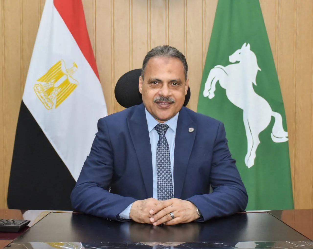 نظام الشكاوى الحكومية الموحد في الشرقية يعالج (2652) شكوى وطلب في شهر مايو الماضي. نظام الشكاوى الحكومية الموحد في الشرقية يعالج (2652) شكوى وطلب في شهر مايو الماضي.