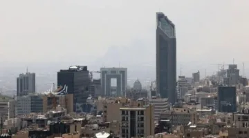 إيران تقبض على عدد كبير من الجواسيس المرتبطين بإسرائيل