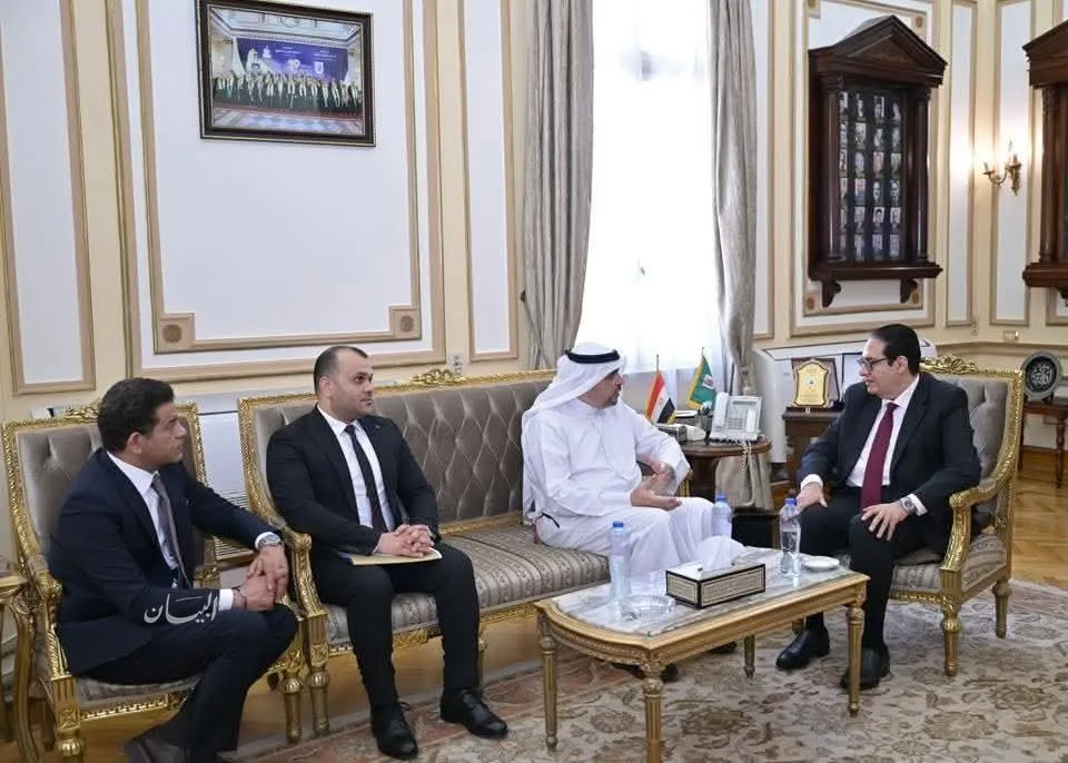 جامعة القاهرة تدعم الطلاب الدوليين. جامعة القاهرة تدعم الطلاب الدوليين.