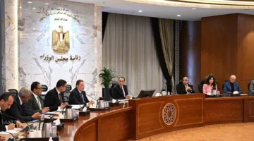 إجراءات حكومية مُحدثة لتسهيل “التسجيل الأولي” للعقارات وإجراءات تصديرها