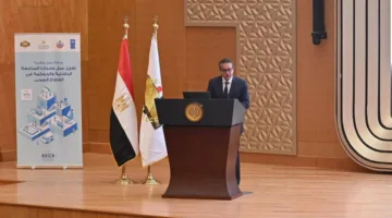الصحة والإدارة تعقدان ورشة عمل لتعزيز كفاءة القطاع الصحي وتحسين خدمات المواطنين