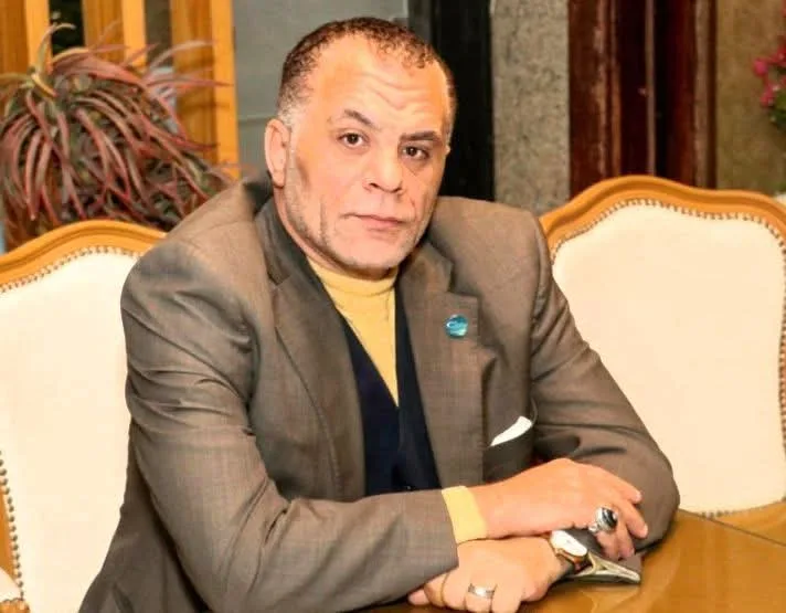 الصراع بين إسرائيل وإيران: تنافس على النفوذ أم تصفية للديون القديمة؟ الصراع بين إسرائيل وإيران: تنافس على النفوذ أم تصفية للديون القديمة؟
