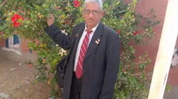أثر الذكريات