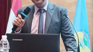 الذكاء الاصطناعي والإبداع البشري: هل هو حليف أم خصم في عالم الفن الرقمي؟