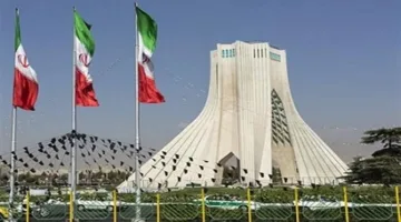 إيران تتوقع هجمات من إسرائيل وتحدد شرطها الرئيسي للعودة إلى المفاوضات