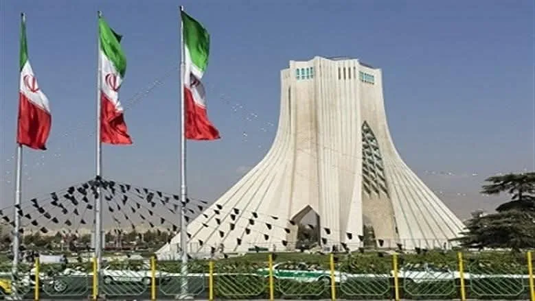 إيران تتوقع هجمات من إسرائيل وتحدد شرطها الرئيسي للعودة إلى المفاوضات إيران تتوقع هجمات من إسرائيل وتحدد شرطها الرئيسي للعودة إلى المفاوضات
