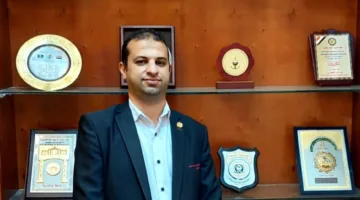 مصر: استراتيجية الحياد النشط وخلية أزمة لمواجهة تأثيرات الحرب