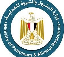 الأهالي يطالبون وزارة البترول: شركة بوتاجاسكو خارج الخدمة