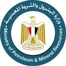 الأهالي يطالبون وزارة البترول: شركة بوتاجاسكو خارج الخدمة الأهالي يطالبون وزارة البترول: شركة بوتاجاسكو خارج الخدمة