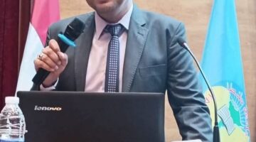 هل تعتقد أن الذكاء الاصطناعي سيضيف قيمة للفن البشري أم سيؤثر سلبًا على جوهره؟