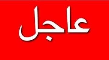 عاجل.. قائد الأركان الإيراني يطلب إخلاء تل أبيب وحيفا بشكل عاجل