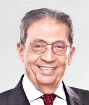 عمرو موسى يناشد بتوخي الحذر من آثار الوضع الراهن في منطقة الشرق الأوسط عمرو موسى يناشد بتوخي الحذر من آثار الوضع الراهن في منطقة الشرق الأوسط