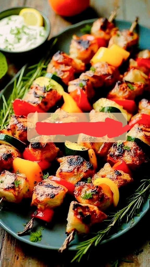 كيف تصنع الشيش طاووق كيف تصنع الشيش طاووق