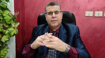 نشوء التوتر والصراع بين أعضاء المجتمع