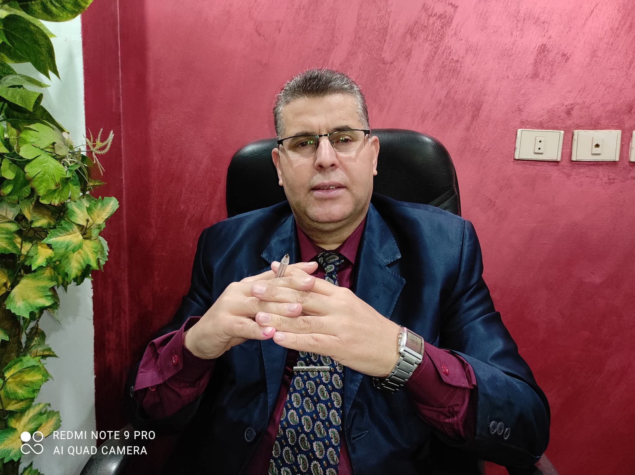 نشوء التوتر والصراع بين أعضاء المجتمع نشوء التوتر والصراع بين أعضاء المجتمع
