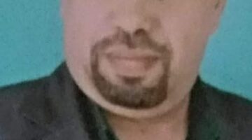 ما يحدث خلف الأبواب المغلقة
