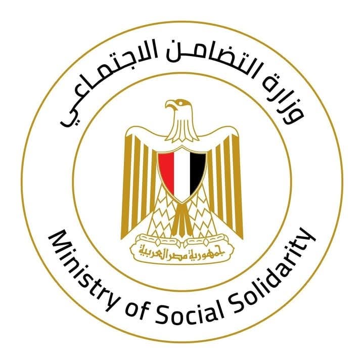 وزيرة التضامن الاجتماعي تتابع آثار انهيار مبنى السيدة زينب وتوجه بصرف التعويضات