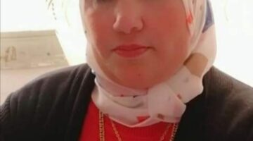 نضجتُ أثناء غيابك من مجموعة شعرية بعنوان ‘امرأة لا تنتظر’
