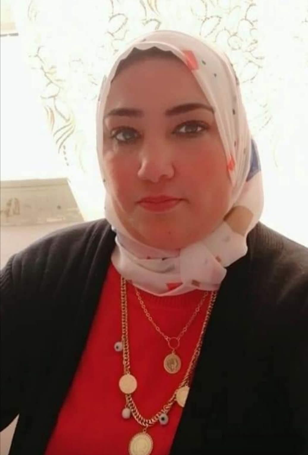 نضجتُ أثناء غيابك من مجموعة شعرية بعنوان ‘امرأة لا تنتظر’ نضجتُ أثناء غيابك من مجموعة شعرية بعنوان ‘امرأة لا تنتظر’