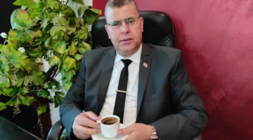 ثمن المنزل يتحدد بقيمة الجار