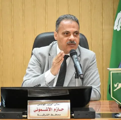 إزالة 5 حالات تعدٍ على مساحة 37 متر مربع من المباني في الشرقية إزالة 5 حالات تعدٍ على مساحة 37 متر مربع من المباني في الشرقية