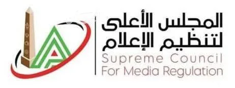 قناة الأهلي تطالب بإعفاء من المجلس الأعلى للإعلام لأسباب فنية قناة الأهلي تطالب بإعفاء من المجلس الأعلى للإعلام لأسباب فنية