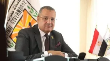 افتتاح سوق “يوم واحد” في مدينة أبورديس مع تخفيضات تصل إلى 30% وسط حضور جماهيري واسع.