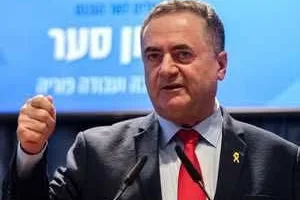 وزير الدفاع الإسرائيلي ينبه الأمين العام لحزب الله اللبناني ويهدده بعقوبات صارمة في حال تدخله بالصراع بين إسرائيل وإيران.