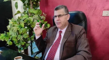 من كان لطيفًا وسهل التعامل، منعه الله من النار.