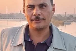 أساليب التواصل الجيد مع زملاء العمل