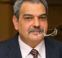 توصيات المؤتمر الدولي لمواجهة تلوث البلاستيك