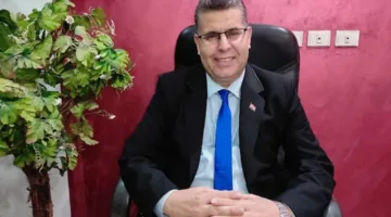 أنشطة ورحلات تعليمية للأطفال