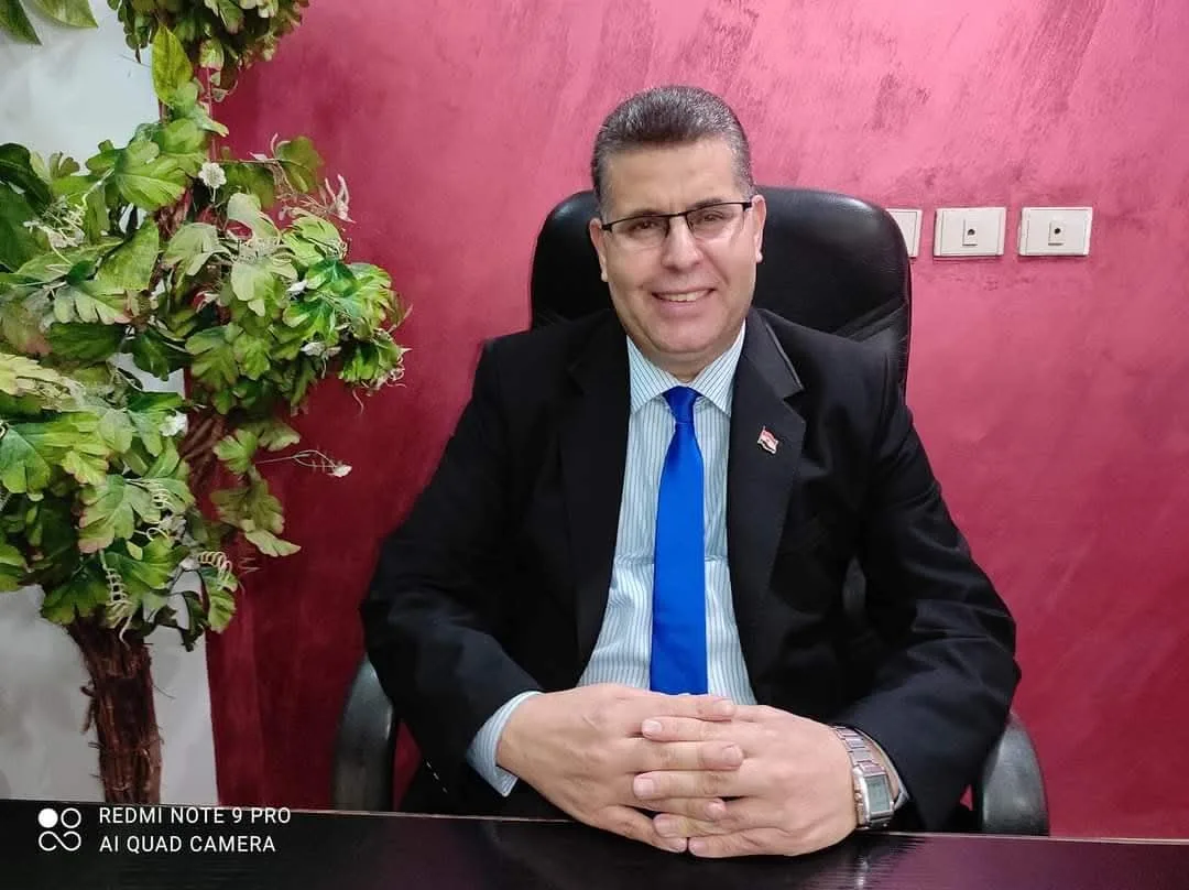 أنشطة ورحلات تعليمية للأطفال