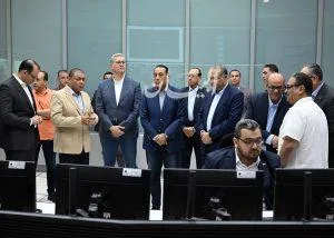 رئيس الوزراء في السويس يزور لتقييم استعدادات البنية التحتية لتأمين إمدادات الغاز الطبيعي رئيس الوزراء في السويس يزور لتقييم استعدادات البنية التحتية لتأمين إمدادات الغاز الطبيعي