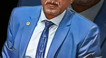 غداً.. أدب فيصل في السويس ينظم حلقة نقاش تحت عنوان “الهجرة النبوية وتنوع الأماكن”
