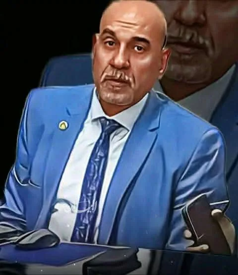 غداً.. أدب فيصل في السويس ينظم حلقة نقاش تحت عنوان “الهجرة النبوية وتنوع الأماكن” غداً.. أدب فيصل في السويس ينظم حلقة نقاش تحت عنوان “الهجرة النبوية وتنوع الأماكن”