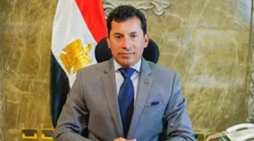 تحويل مركز شباب العبور والساحة الشعبية إلى مراكز متكاملة لتنمية الشباب