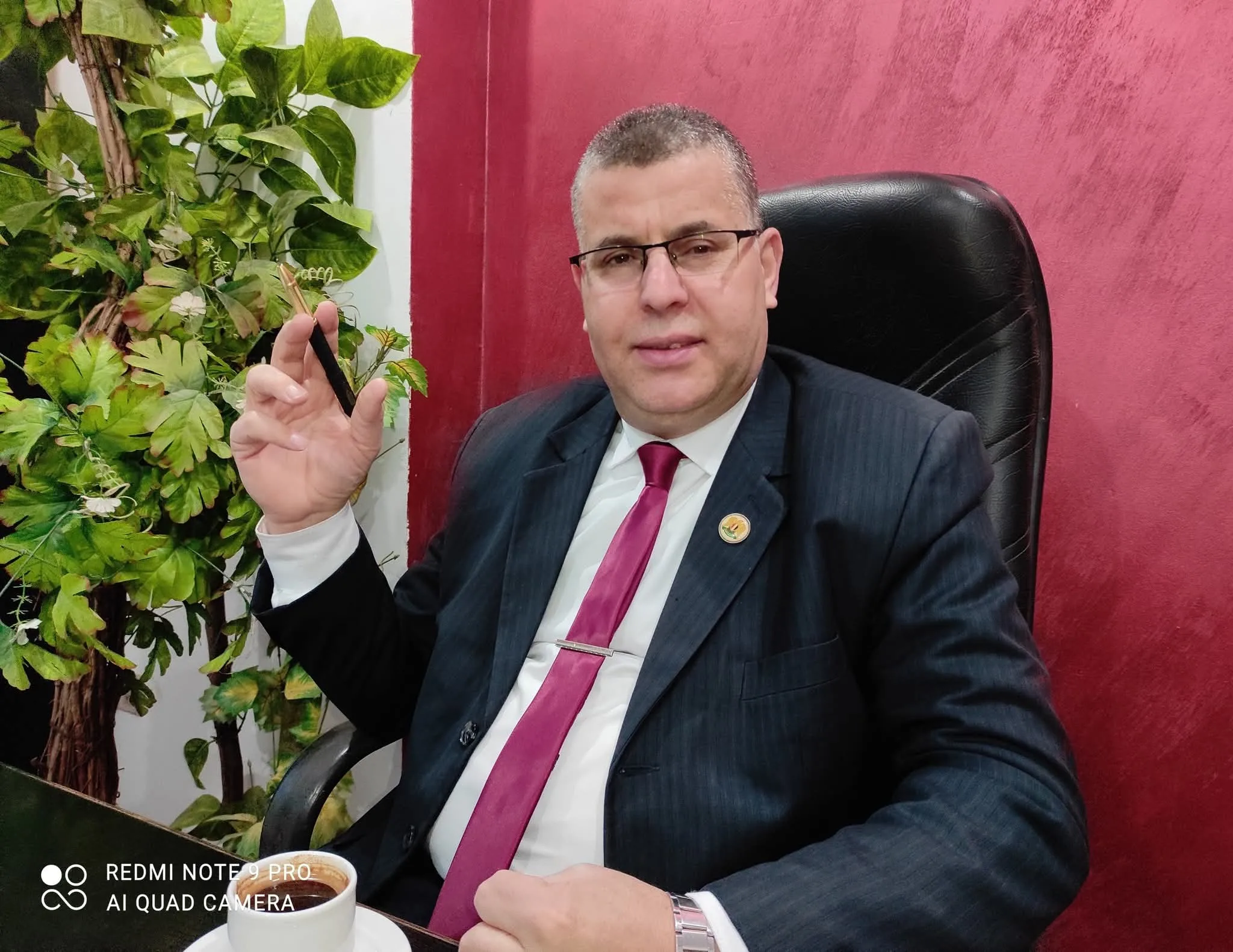 فئات الناس يوم القيامة في الحساب فئات الناس يوم القيامة في الحساب