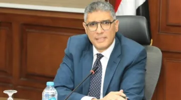تسجيل ٢٧٦١ انتهاكًا تموينيًا متنوعًا في محافظة الجيزة مع ضبط ٤٥ طنًا من السلع المدعومة.