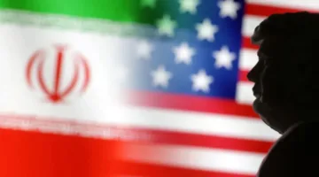 المركز العربي الأوروبي يندد بالعدوان العسكري على إيران