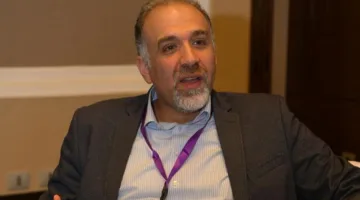 فايزر تكشف عن تعاون استراتيجي مع مؤتمر الطب الدقيق في مصر وطرح علاج جديد لسرطان الثدي