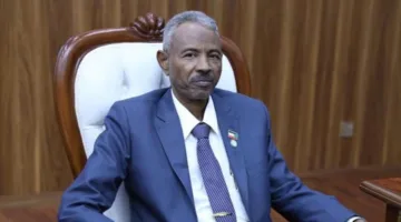 تقرير من النائب العام السوداني حول حالات الاختفاء القسري يُرسل إلى الأمم المتحدة
